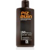 Piz Buin Moisturising Sun Lotion SPF 50+ 200 ml