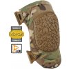 Chrániče kolien Alta Flex 360 Lok multicam