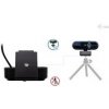 i-tec SOLOMON 100 1080p Webcam