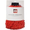 Microfibre Wash Mitt - rukavica z mikrovlákna