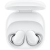 Redmi Buds 6 Play White 6941812791271