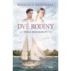 Těžké rozhodnutí - Michaela Grünig