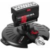 Parkside Performance® Zavlažovač (kompaktný) (100386561)
