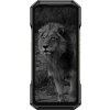 ULEFONE Armor 27 Pro 5G 12GB/256GB Black