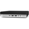 HP Pracovný počítač - HP Elitedesk 800 G5