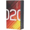 Escentric Molecules Molecule 02 EDT 30 ml (unisex) možnosť Paper Box