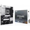ASUS PRIME X870-P, AM5, 4xDDR5, ATX