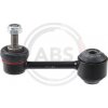 Tyč/Vzpera stabilizátora A.B.S. ALL BRAKE SYSTEMS BV. 260495