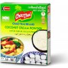 Kokosový krém v prášku CHAO THAI 160g - 1 kus
