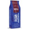 Mauro Caffé Espresso Pieno 1 kg