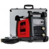 Svařovací invertor TELWIN Technology 236 XT