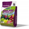 Agro Minerální pro vinnou révu 3 kg
