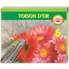 Pastel suchý Toison D OR 8514 24 ks