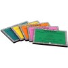 Arches ARCHES® Aquarelle bloky 20 listov, 20x20cm, 300g/m2 Typ: rough