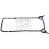 Tesnenie olejovej vane FEBI BILSTEIN 104499