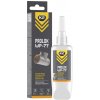 K2 PROLOK WP-77 stredná pevnosť 50 ml