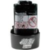 Makita - príslušenstvo Makita Akumulátor BL1013 Li-Ion 10,8V / 1,3 Ah, 196066-7