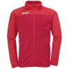 Bunda Kempa PRIME POLY JACKE 2002327-03 Veľkosť 3XL