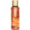 Victoria´s Secret Amber Romance tělový sprej 250 ml