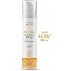 Wooden Spoon Opaľovací krém s nízkym komedogénnym indexom SPF35 (100ml) WoodenSpoon
