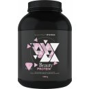 BrainMax Women Beauty Protein 35 g