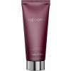 Calvin Klein Euphoria Woman, Telové mlieko 100ml pre ženy