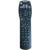 General BOSE 3-2-1 Series II, Series III, AV 321 II/III, PS3-2-1 ACOUSTIMASS AV3-2-1, 88579-301 + ovládanie TV (mini TV) - diaľkový ovládač duplikát