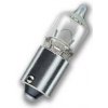 Osram H6W 12V 6W Bax9s