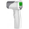 Bezkontaktný čelový teplomer FAMIDOC FDIR-V22