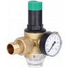 Resideo ventil 1'' CEV309