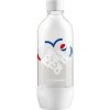 Sodastream Jet Pepsi Love biela 1l