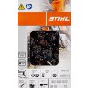 Stihl Pílová reťaz RSC 3/8 1,6mm 72čl 50cm 3621 000 0072