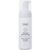 Ziaja Čistiaca pena pre citlivú pleť so sklonom k začervenaniu ( Clean sing Foam Face Wash) 150 ml