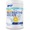 SFD NUTRITION Kreatín malát (Tri Creatine Malate) 500g Oranžová