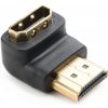 Nedis CVGB34901BK