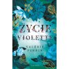Życie Violette. Wydawnictwo Albatros