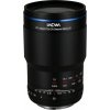 LAOWA 90 mm f/2,8 2x Ultra Macro APO pre Nikon Z