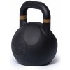 TRINFIT Kettlebell závodní Competition 40 kg