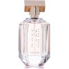 HUGO BOSS The Scent For Her EdP 50ml