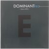 Thomastik Dominant PRO Violin E DP01