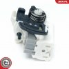 Zámok dverí ESEN SKV 16SKV330 16SKV330