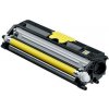 CDRmarket kompatibilný toner s Xerox 106R01475 žltý (yellow)