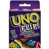 UNO FLIP