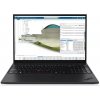 Lenovo ThinkPad P16 G4 Ryzen AI 7 PRO 350/32GB/1TB SSD/16