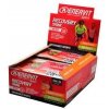 Enervit Recovery drink 1000 g