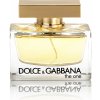 Dolce & Gabbana The One parfumovaná voda dámska 30 ml