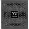 Thermaltake Toughpower GF A3 Gold 750W PS-TPD-0750FNFAGE-H