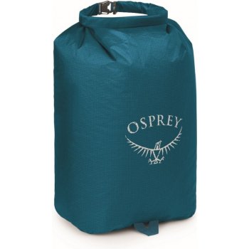 Osprey DrySack 12l