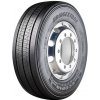 Bridgestone ECOHS2 385/55 R22,5 156K
