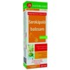 NATURLAND OŠETRUJÚCI BALZAM NA PÄTY 100 ml